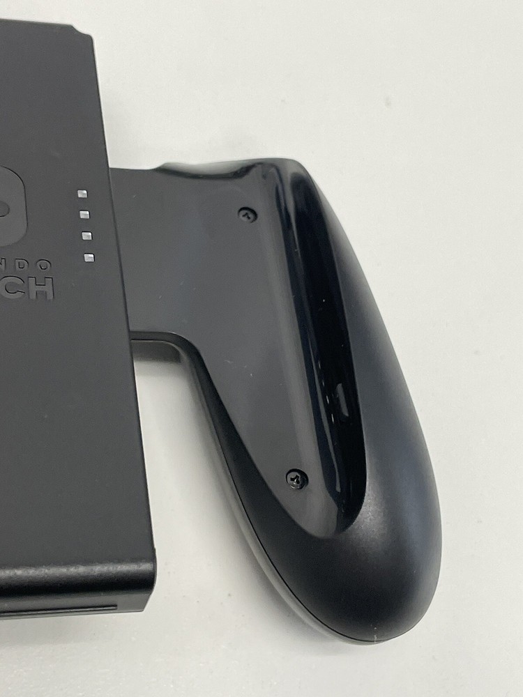 ORIGINAL Nintendo Switch joycon Grip Comfort Grip for Joy Con Bulk Package