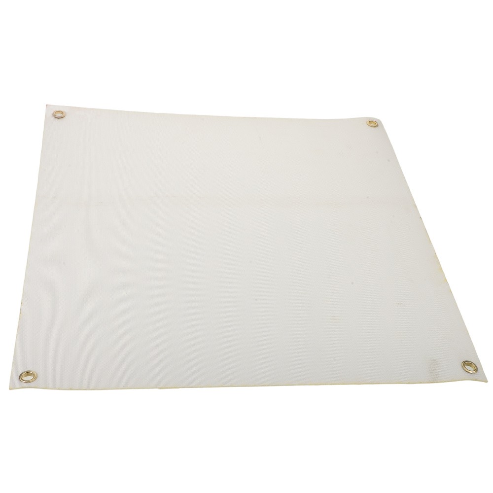 Archery Baffle Cloth Nets for Backyard Reinforced Accessories Bow