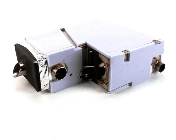 Rational Steam Generator Insolated Service 87.00.412 - Genuine OEM Replacement