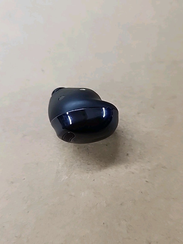 Authentic Original Samsung Galaxy Buds Pro SM-R190 Right Side Replacement Black