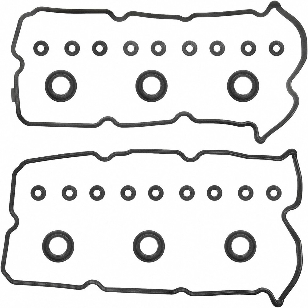 Valve Cover Gasket Set
