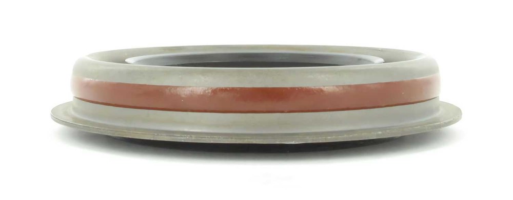 Pinion Seal SKF 15167