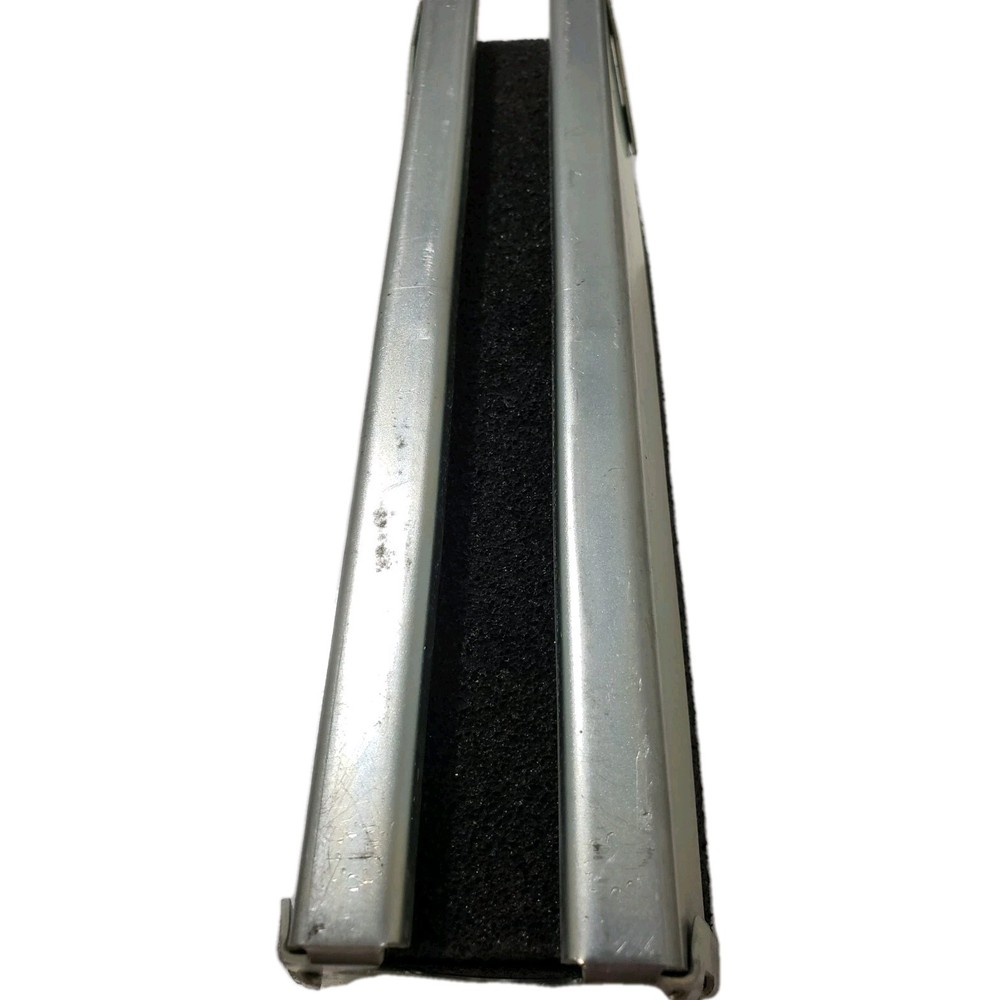 Nvent Caddy RPS 50 Pipe Roof Support Block
