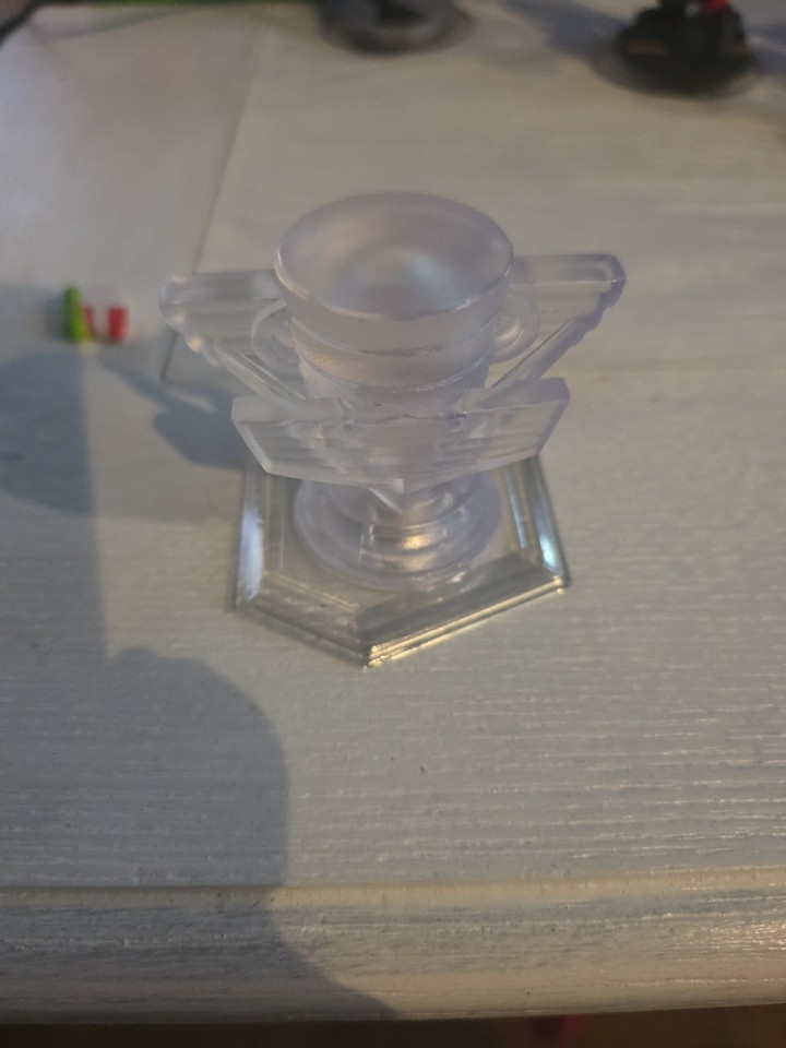 Disney Infinity Bundle Lot