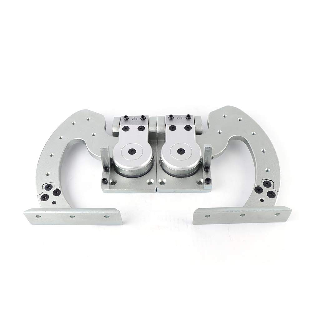 Vertical Doors Kit Bolt On Vertical Doors Hinge Kit Universal Lambo Door