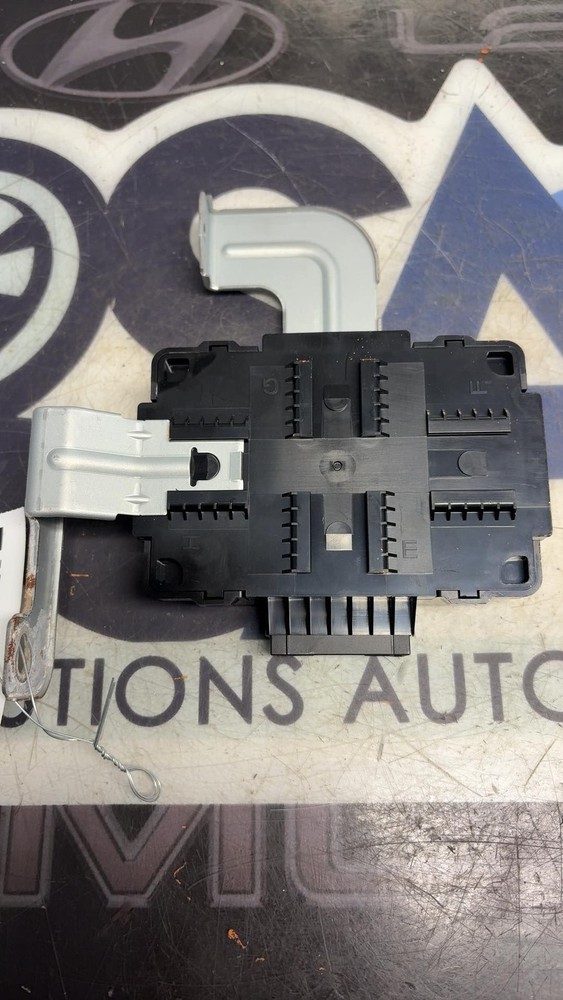 2018-21 Stinger Converter 95310j5000