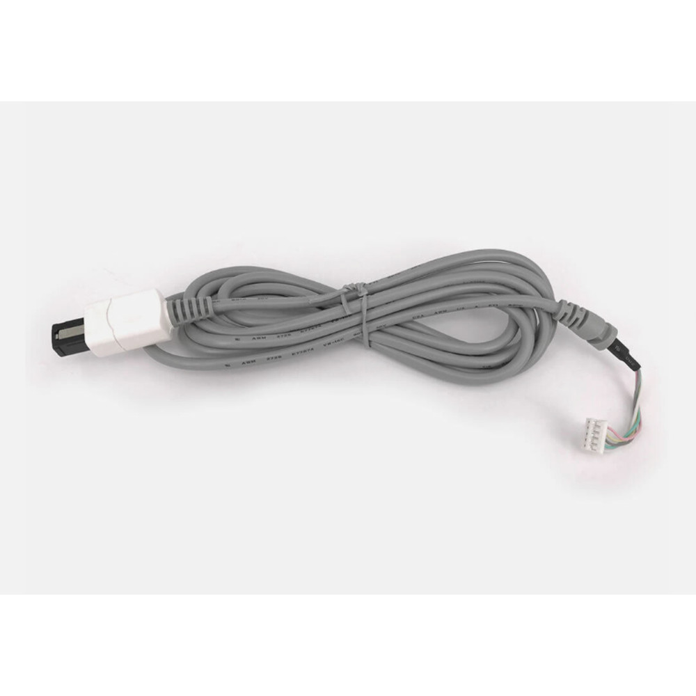 Dreamcast Controller Repair Cable Cord Game Pad 6FT