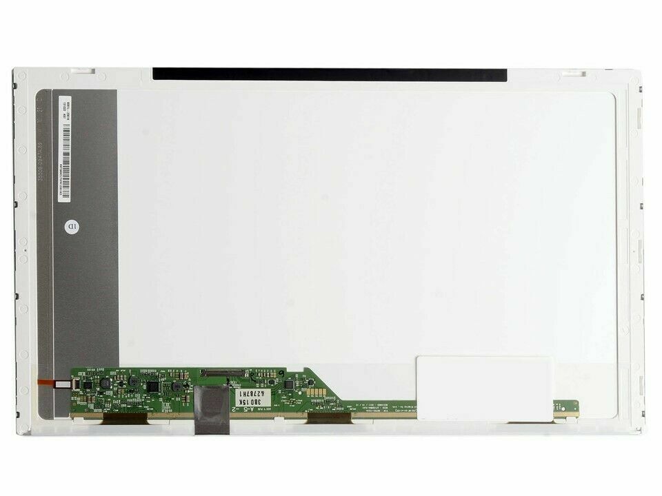 HP ProBook 4530s 4535s 4540s 4545s LCD Screen Replacement for