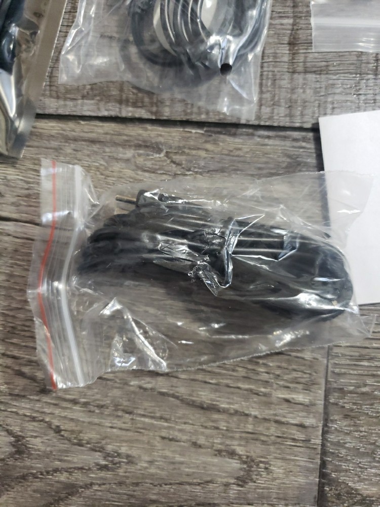 USB C Switch,Bi-Directional USB C Switcher 2 Computers,MLEEDA USB Type C KVM...