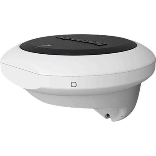 Raymarine E70096 EV-1 Evolution Autopilot Sensor Core