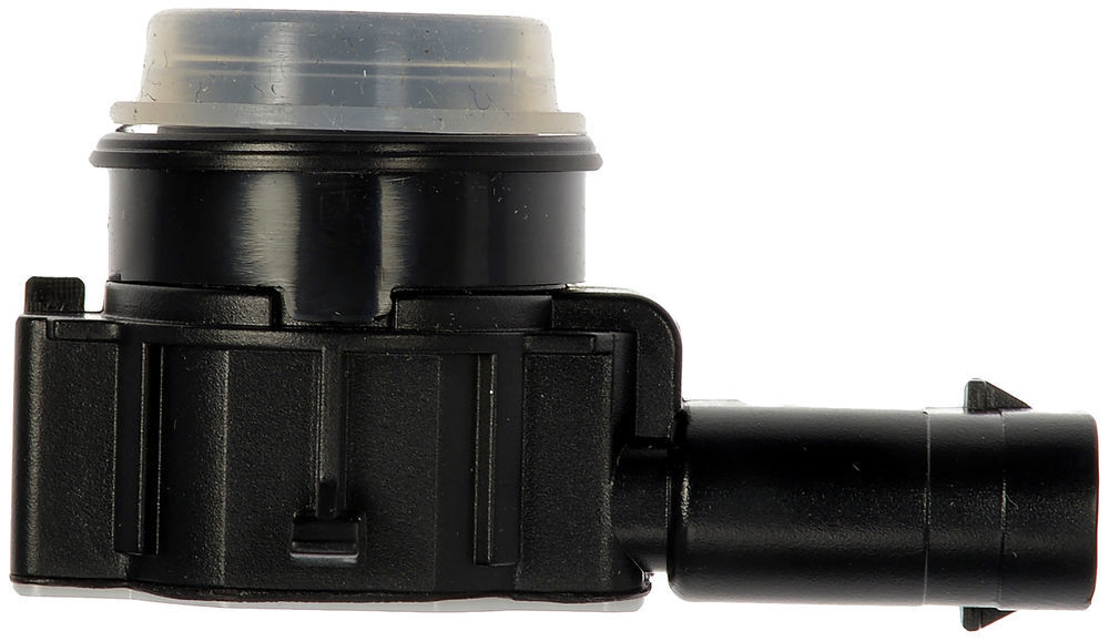 Parking Aid Sensor Dorman 684-083