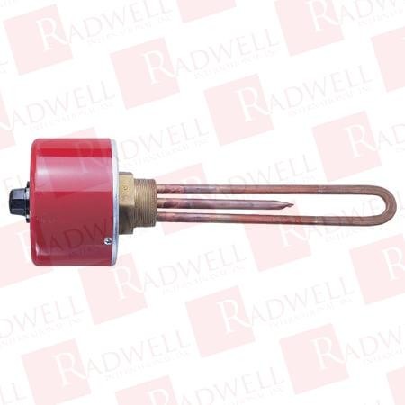 OMEGA ENGINEERING ARMTO-2155/120V / ARMTO2155120V (USED)