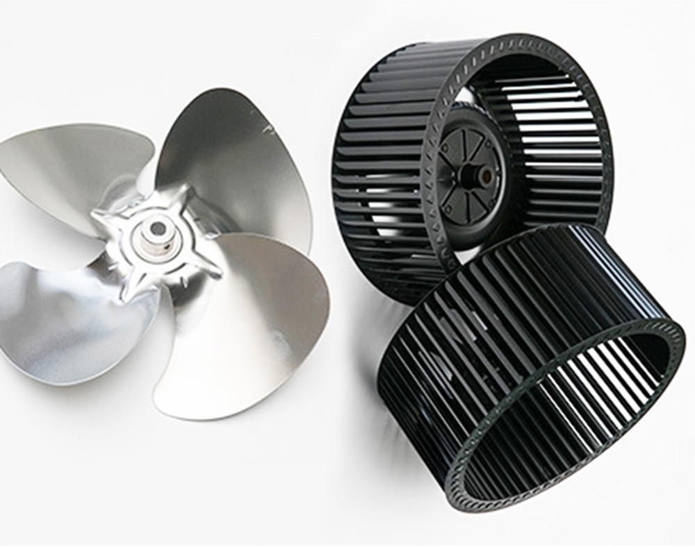 Industrial Air Conditioner 110V Portable Spot Cooler Single Tube 9180Btu/h 1KW