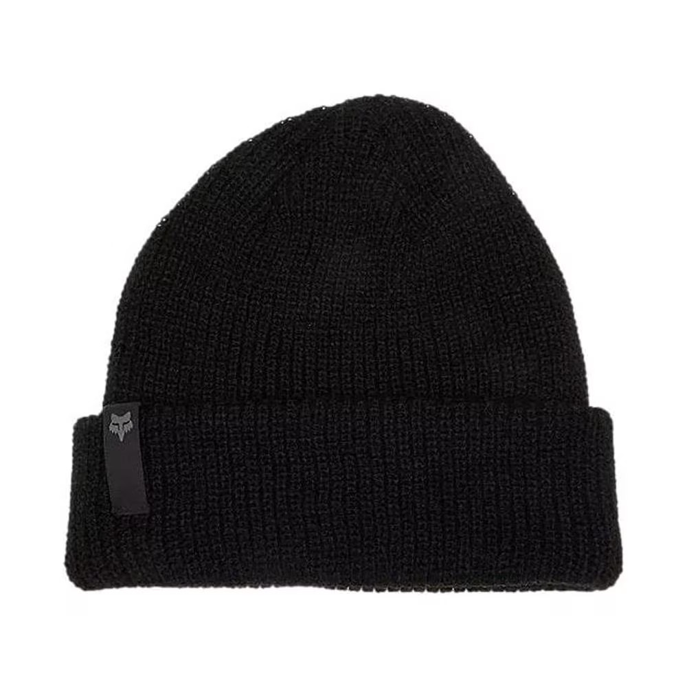 Fox Racing Machinist Beanie