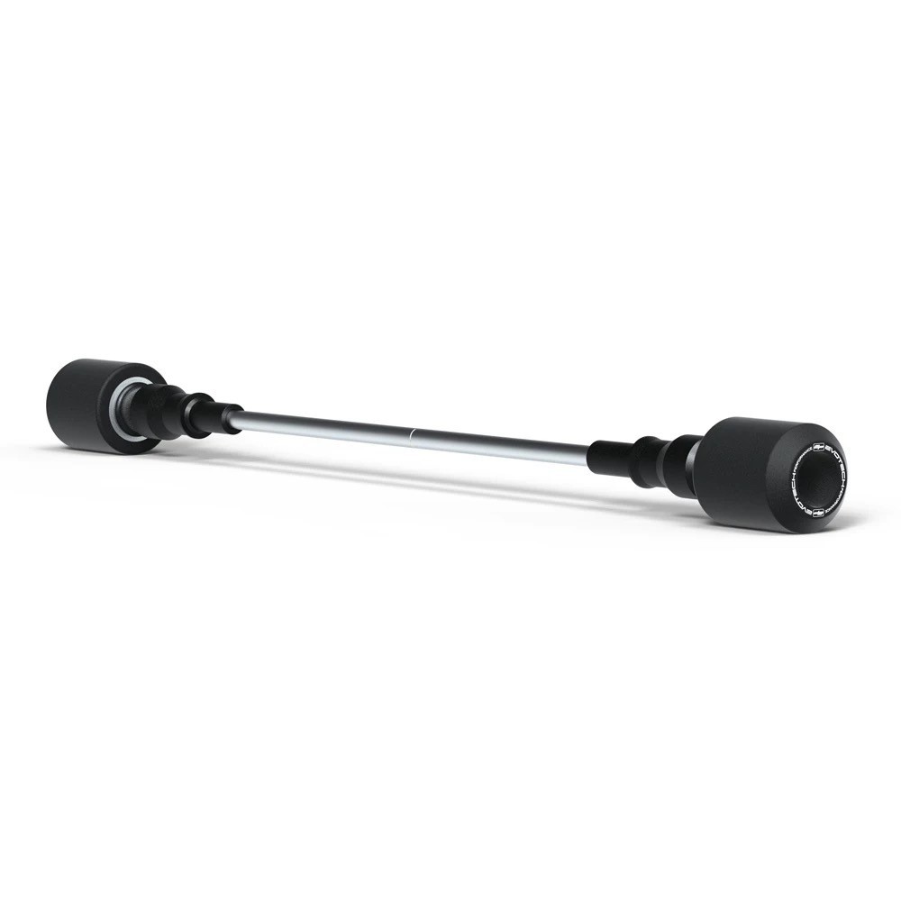 For Ducati Scrambler Classic 2015-2020 Motor Frame Slider Falling Protection