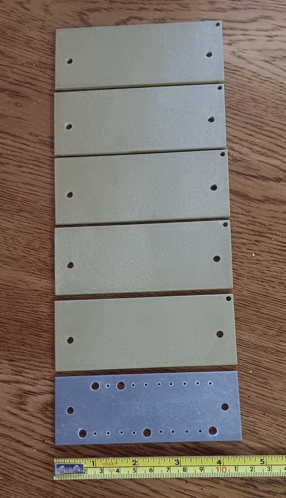 turx 52 international products Frequency Electrical Insulation