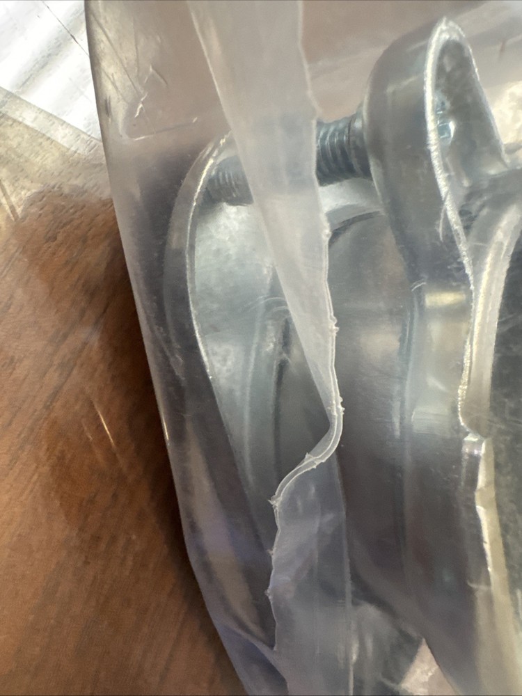 Whirlpool Maytag Disposal Mounting Assembly 83001067