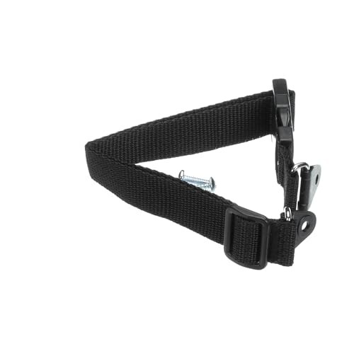 Koala Strap Kit W/Screws (Horizont