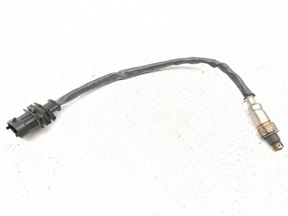 22-25 CFMoto 300SS O2 Oxygen Exhaust Sensor