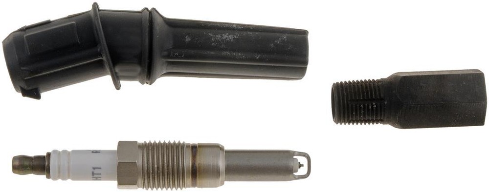 Dorman - HELP 42025 TUNE UP & IGNITION