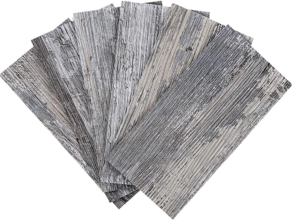 Peel and Stick Subway Tile for Kitchen, Bathroom