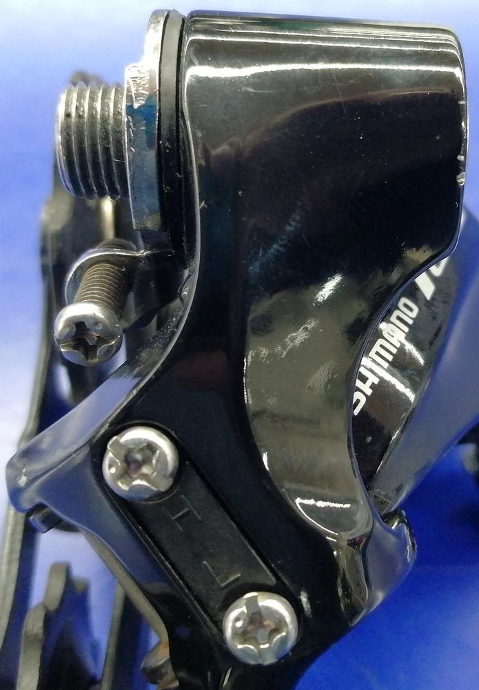 RD-5800 105 rear derailleur
