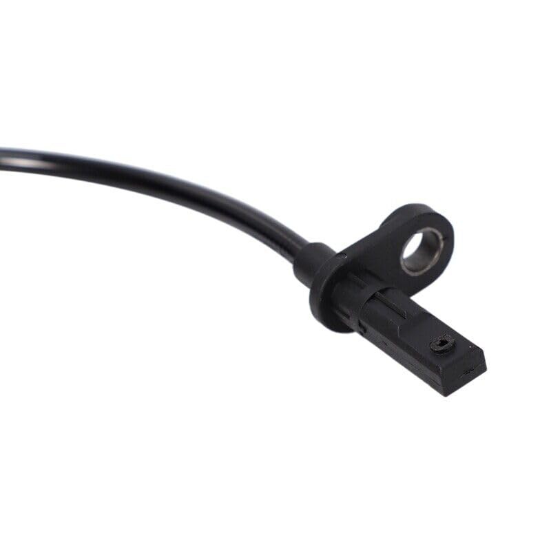 2X ABS Wheel Speed Sensor 2465402510 Front Left & Right Compatible with