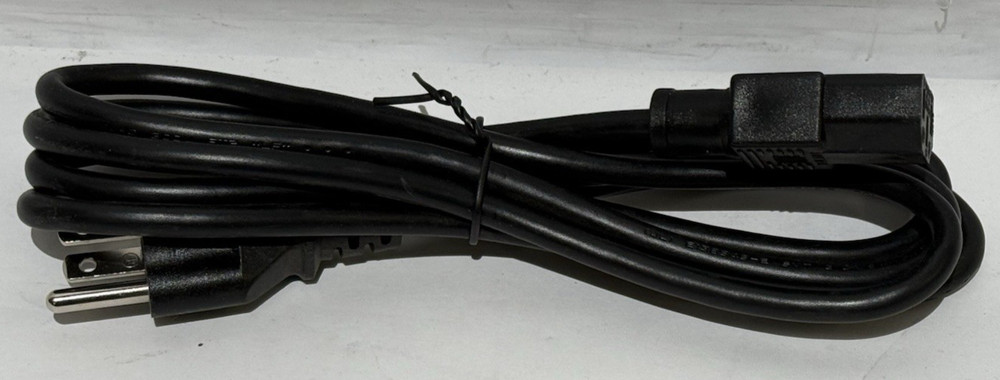 DBX DriveRack 481 Equalization & Loudspeaker Management System