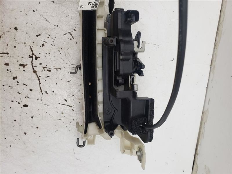 F150 2017 Door Lock Actuator 749276 OEM