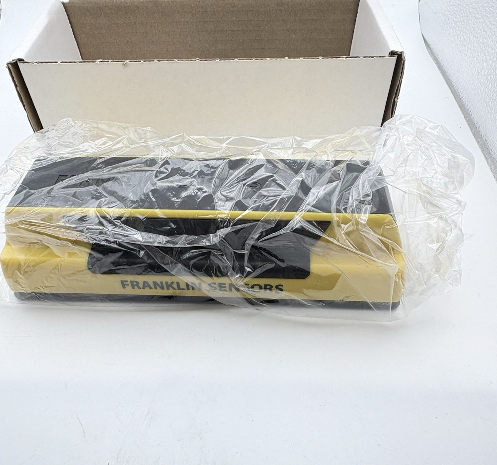 Franklin 710 Professional Stud Finder with Advanced 13-Sensor Technology NOB