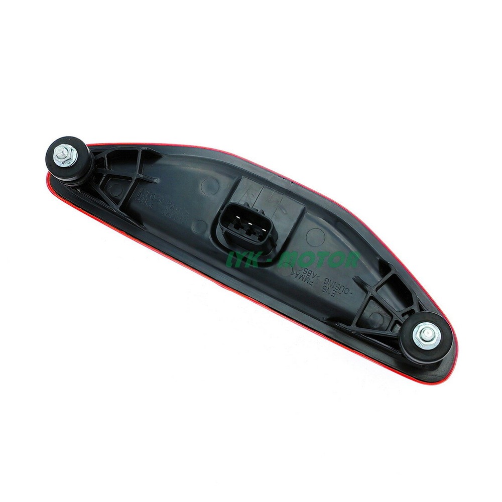 Taillight for Honda 33700-HP1-003 Tail light