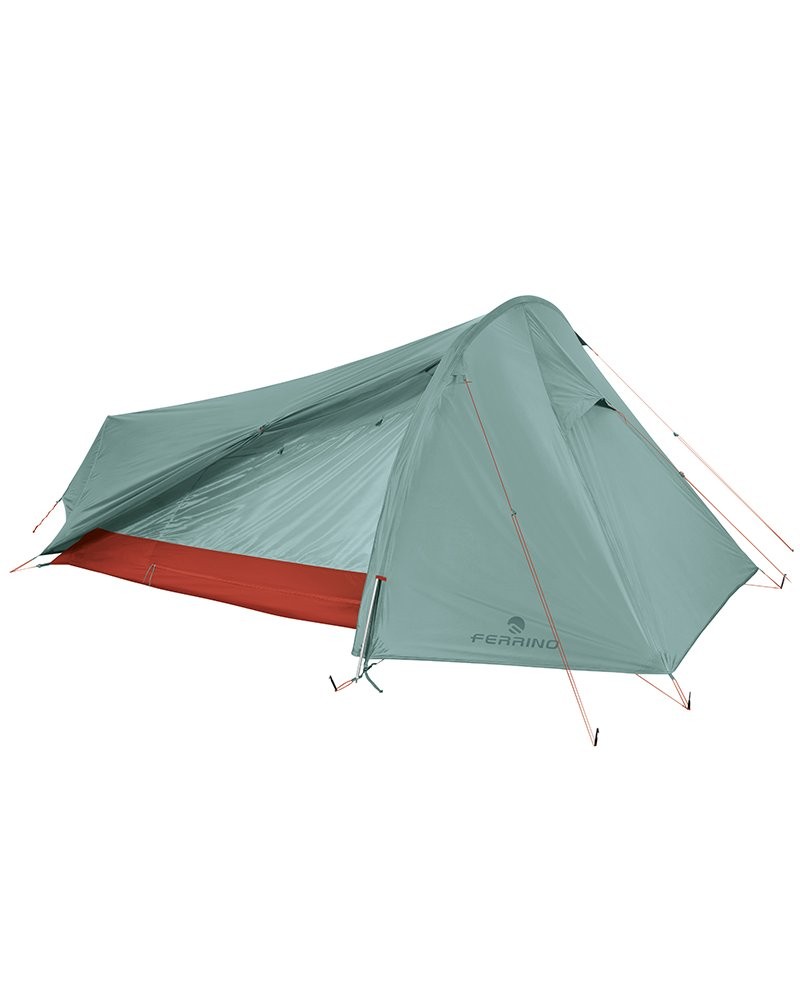 - Ferrino Feather 2 Tent Two Seater