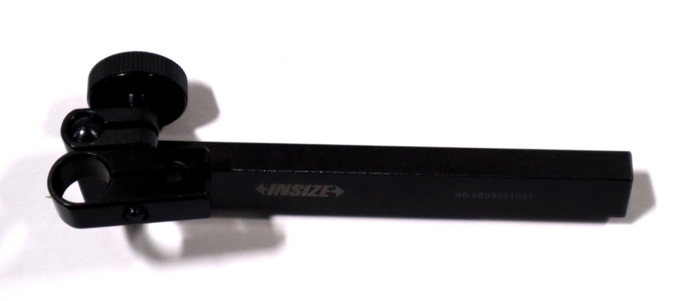 INSIZE, DIAL TEST INDICATOR HOLDER 6293-3