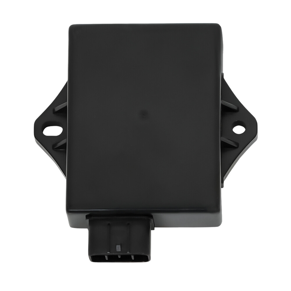CDI Box For Yamaha YFM 250 Bear Tracker 2x4 2001 2002 2003 2004