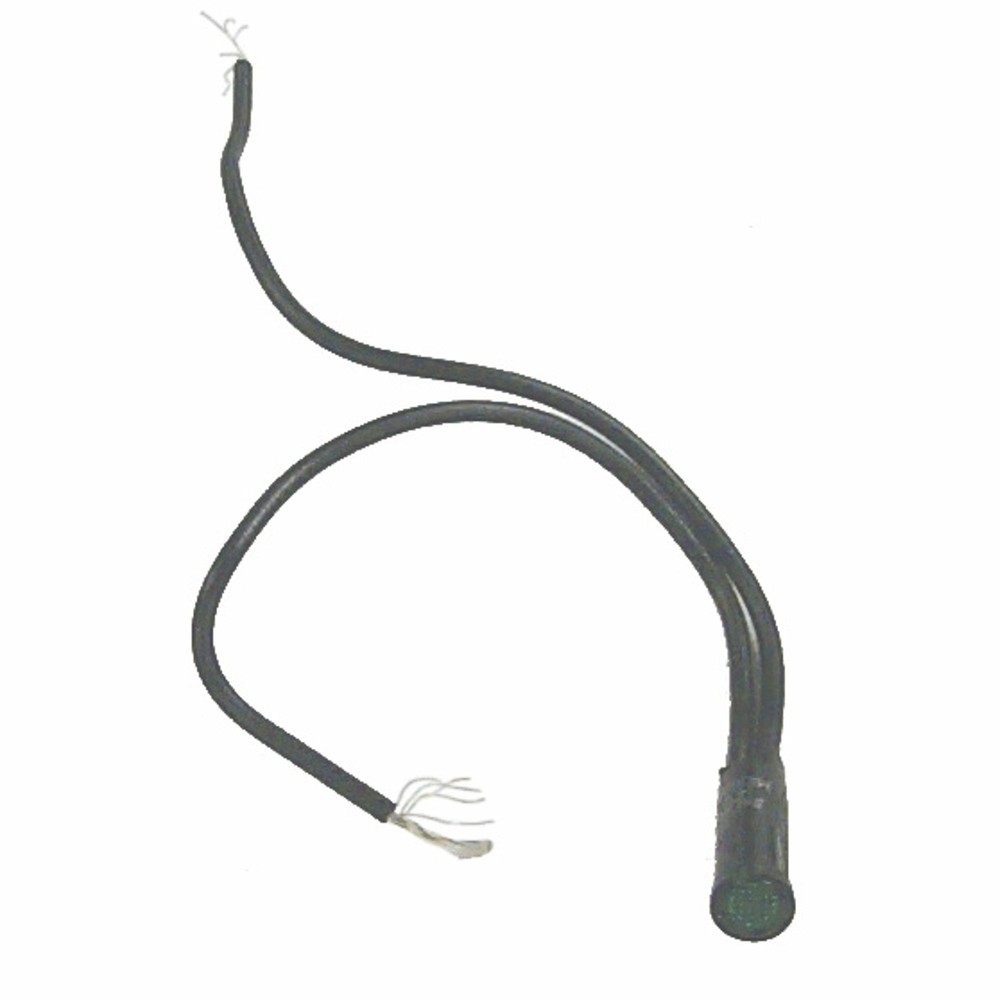 Sierra UN22110 Marine Indicator Lamp