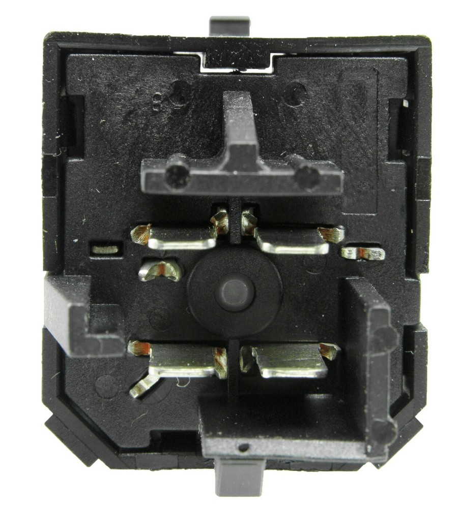 Blower Switch Airtex 1S3046