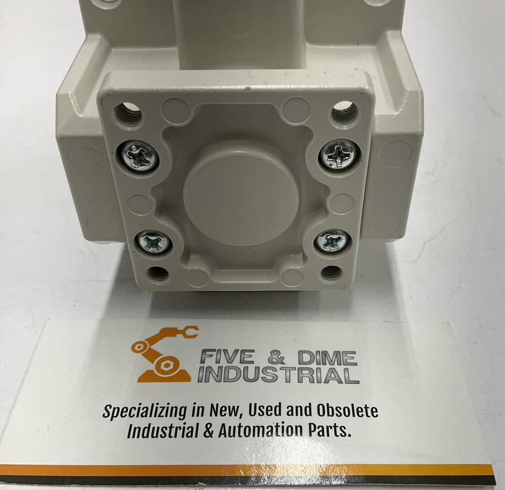 SMC IR3020-N04G- Precision Modular (RE139)