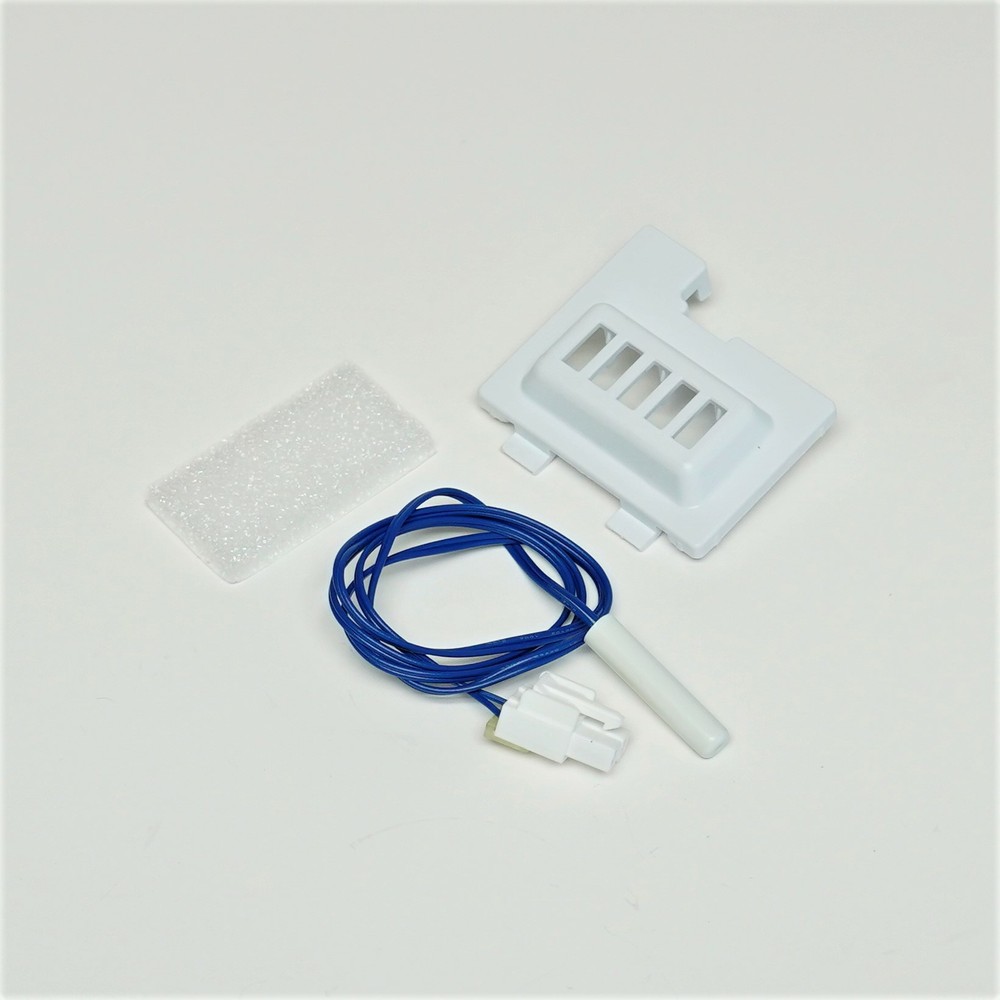 Choice Part ACQ73244001 for LG Refrigerator Temperature Thermistor Sensor