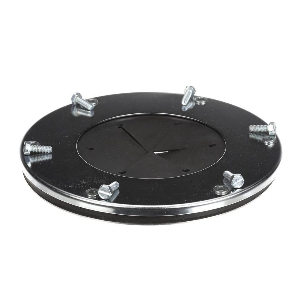 Insinkerator 11327A- Genuine OEM Replacement Part