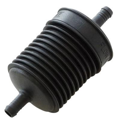 HKS for GT S/C OIL FILTER