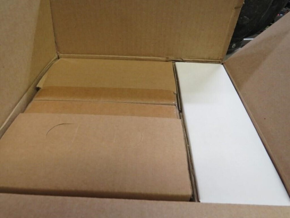 Involve H-View Instant Hot Water Dispenser with Filtration System, Chrome