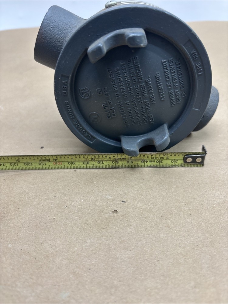 INDEECO S713U141200U Volts 480/3PHASE 3000 watts(BRAND NEW)