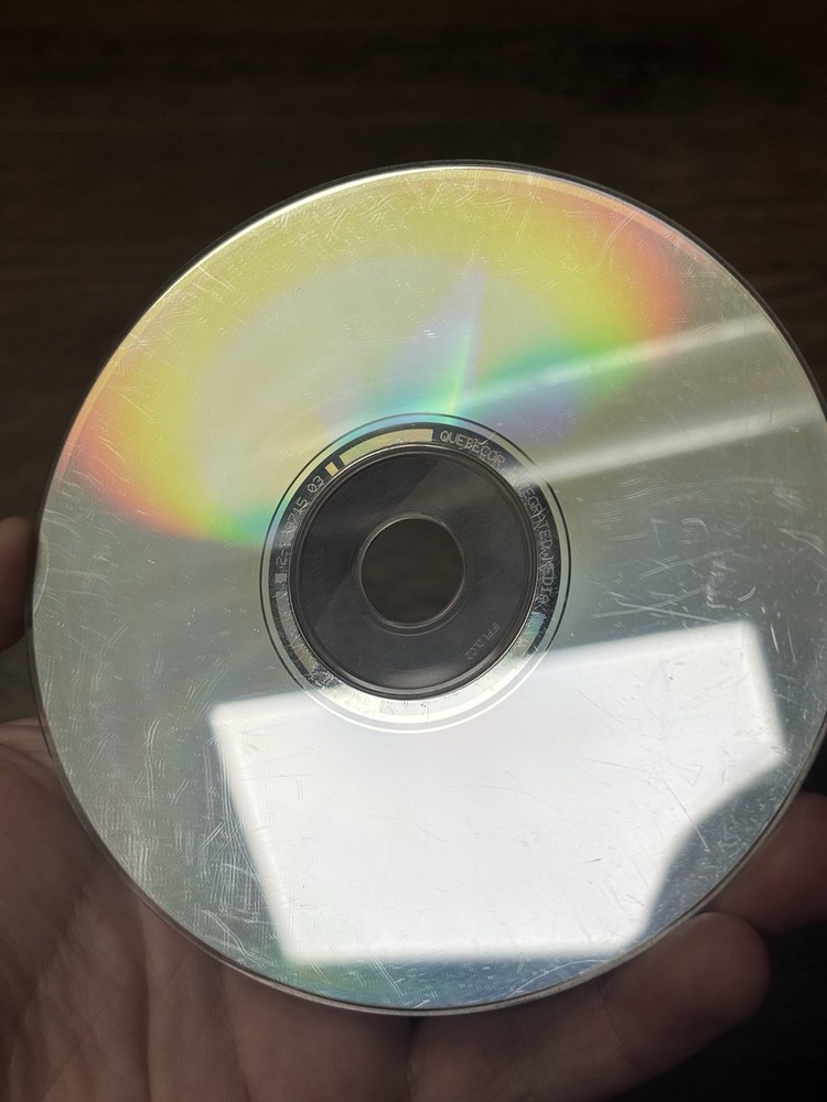 Microsoft Home Essentials 98 PC Disc Only