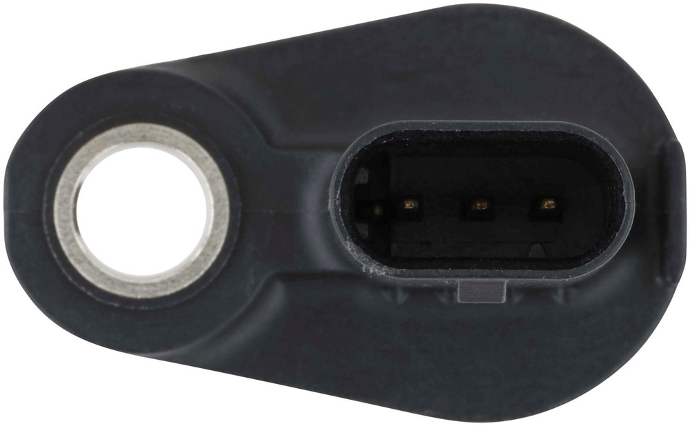 For 2017-2022 Chevrolet Colorado - Engine Crankshaft Position Sensor Delphi