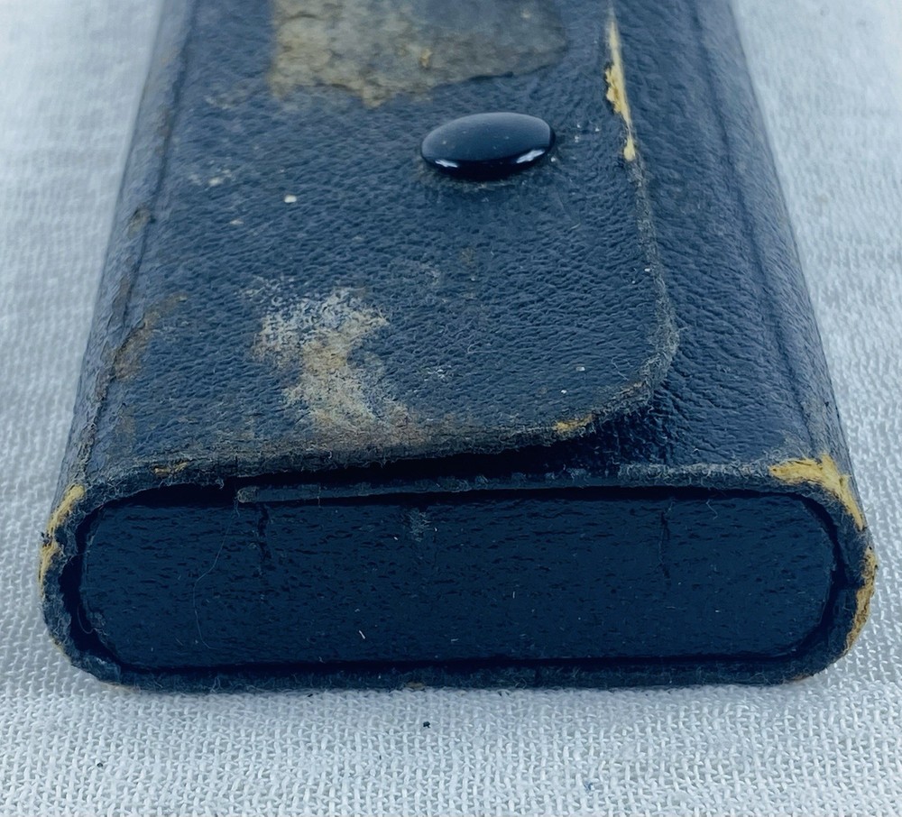 Vtg. Drafting Layout Tool Engineering Compass Tool Lutz & Charvoz Mixed Lot