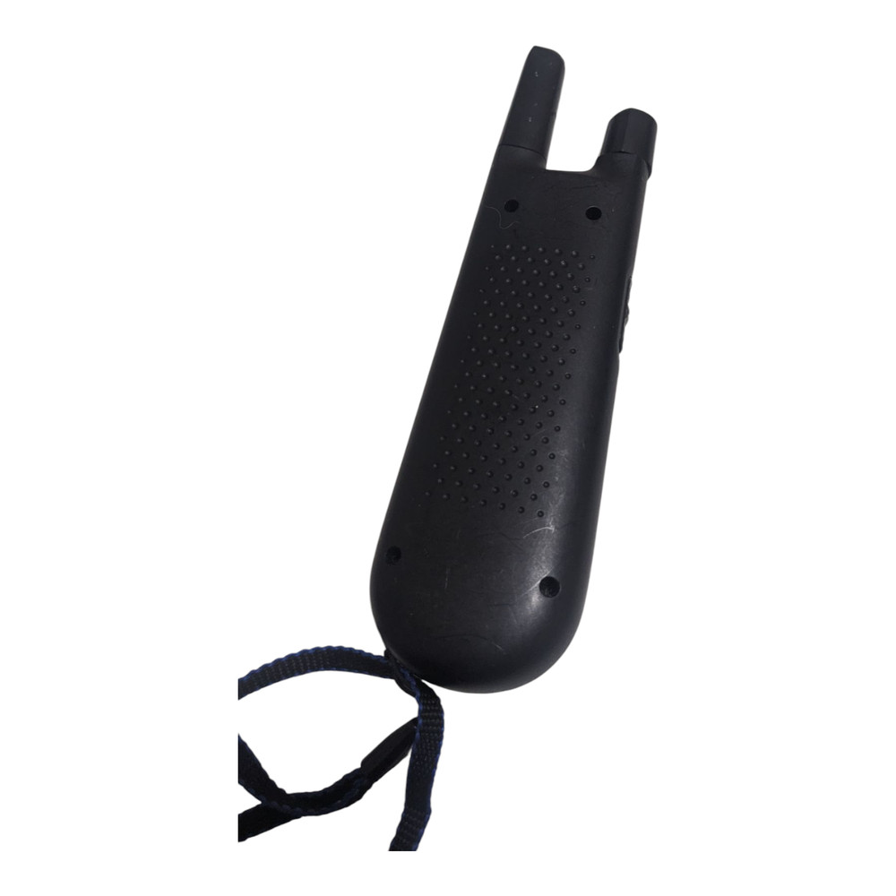 Dog Training Collar - Rechargeable Dog Shock Collar w/3 Training Modes