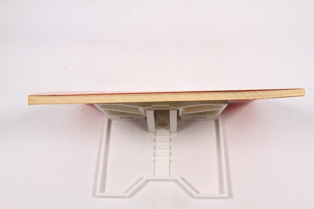 Vintage Atari 400/800 Personal Computer Product & computers for kids