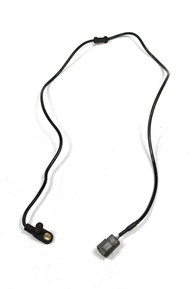 20 Honda Rebel CMX300A ABS Sensor