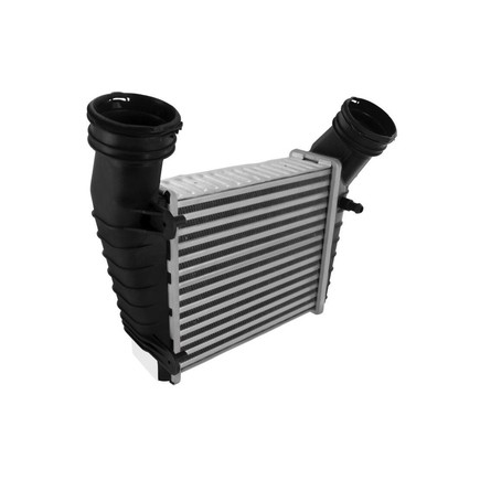 Vemo V15605063