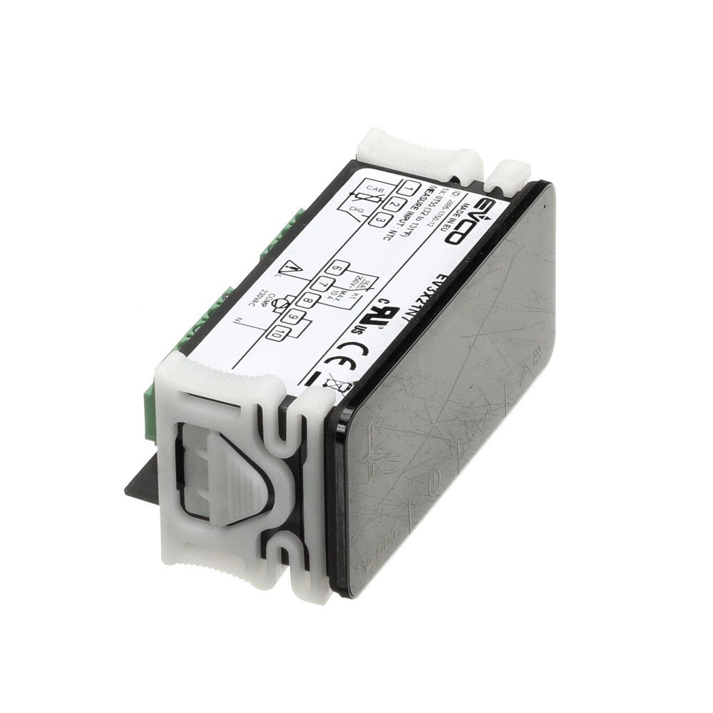 Rotisol Digital Control THERPM - Genuine OEM Replacement Part